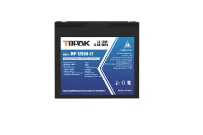 What to Know Before Buying a lithium battery lifepo4 12v 50ah？